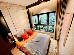 Hillock Green (D26), Apartment #437204431